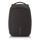 Morral Antirobo Con Usb Ta236