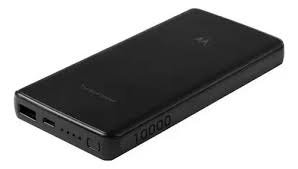 Power Bank 10000 Mah1