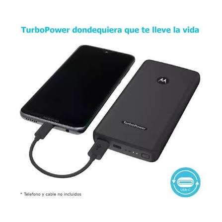 Power Bank 10000 Mah1