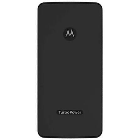 Power Bank 10000 Mah1