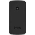 Power Bank 10000 Mah1